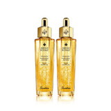 GUERLAIN Abeille Royale Advanced Youth Watery Oil (50 ml) X2