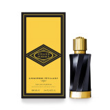 范思哲 Atelier Gingembre EDP 100ml