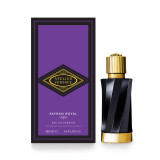 范思哲 Atelier Safran EDP 100ml