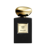 ARM Privé Sable Nuit EDP 100ml