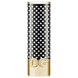 Dolce & Gabbana The Only One Lipstick Cover Cap - 04 DOTS
