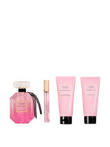 Victoria's Secret Bombshell Large Box 306ml EDP