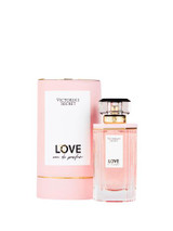 Victoria's Secret Love 100ml EDP