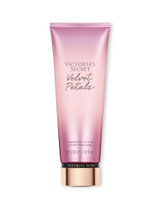 Victoria's Secret Velvet Petals Body Cream