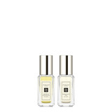 Jo Malone Two Miniature Colognes 18ml EDT