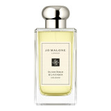 Jo Malone Silver Birch & Lavender Cologne