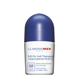 Clarins Deodorant Roll-On