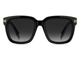 Marc Jacobs occhiali da sole MJ1035 MX