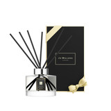 Jo Malone Lime Basil & Mandarin Scent Surround Diffuser Pack