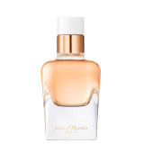 Hermès Jour D'Hermes Absolu 50ml EDP