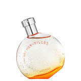 Hermès Eau Des Merveilles EDT