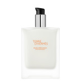 Hermès Terre D'Hermès 100ml Balsamo Dopobarba