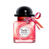 Hermès Twilly Eau Poivrée EDP