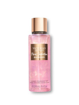 Victoria's Secret Pure Seduction Shim Mist 250ml