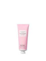 Victoria's Secret Pomegranate Lotus Crema mani