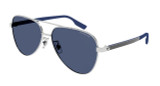 MONTBLANC Sunglasses MB0182S