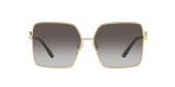 Dolce & Gabbana Sunglasses 0DG2279