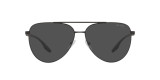 PRADA ROSSA Sunglasses 0PS 52WS