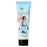 Benefit Porefessional Lite Primer Mini Nude