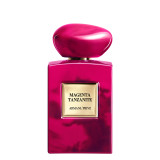 Giorgio Armani Privè Magenta Tanzanite 100ml EDP