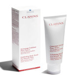 Clarins Smoothing Body Scrub 200ml