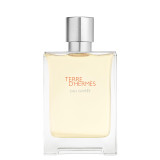 Hermès Terre d'Hermès Eau Givrée EDP - 可补充装