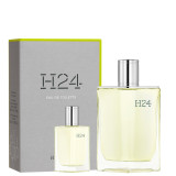 Hermès H24 EDT SET 100ml +12,5ml