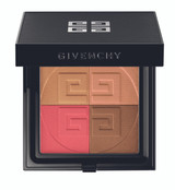 Givenchy Palette Pressed Powder 9.5G N06