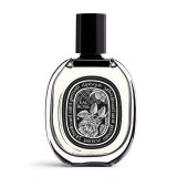 Diptyque Eau Rose EDP 75ml