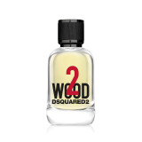 Dsquared2 2wood 100ml EDT