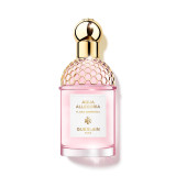 GUERLAIN Aqua Allegoria Cherry Flora 可续装香水 75ml