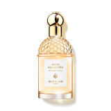 GUERLAIN Aqua Allegoria Nettare di Sole Refilable EDT 75ml