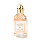 GUERLAIN Aqua Allegoria Orange Sol 可续装香水 75ml