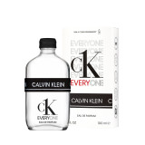 Calvin Klein Klein Everyone 100ml EDP