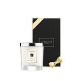 Jo Malone Pomegranate Noir Household Candle