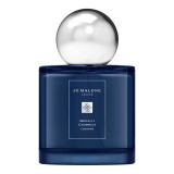 Jo Malone Moonlit Camomile Col 100 毫升香水