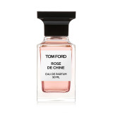汤姆-福特 Rose De Chine 50 毫升淡香水