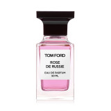 汤姆-福特玫瑰淡香水 50ml