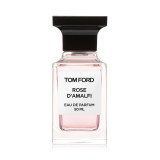 汤姆-福特阿马尔菲玫瑰 50 毫升淡香水