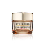 Estée Lauder Supreme Youth Power Creame