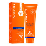 Lancaster Sun Face Cream Spf 30