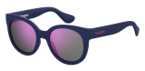 Havaianas NORONHA Sunglasses