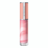 Givenchy Rose Perfecto Liquid Lip Balm 6Ml