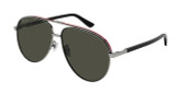 GUCCI Sunglasses GG1098S