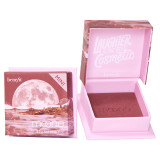 Benefit Bop Moone Mini red