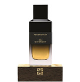 Givenchy De Givenchy Foudroyant 100ml EDP