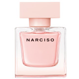 Narciso Rodriguez Narciso Cristal EDP