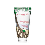 Clarins Hand Cream - Produit Solidaire