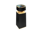 Bvlgari Le Gemme OROM EDP 100ml