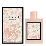 GUCCI Bloom EDT